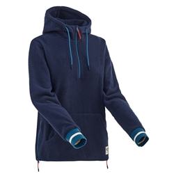 Kari Traa Røthe Hoodie