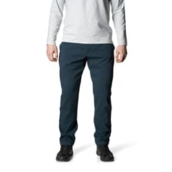 Houdini M's Aerial Pants
