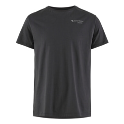 Klättermusen Mfr SS Tee M's