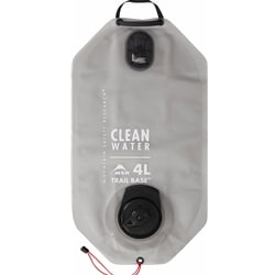 MSR Trail Base Water Filter 4L