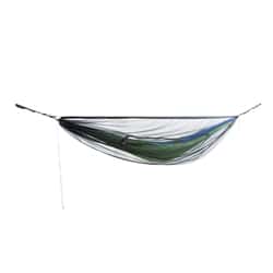 Eno Guardian SL Bug Net