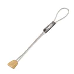 Dmm Wallnut 4