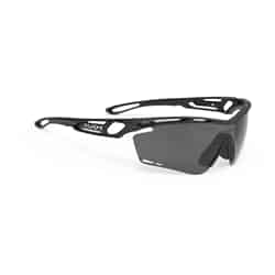 Rudy Project Tralyx Matte Black Lens