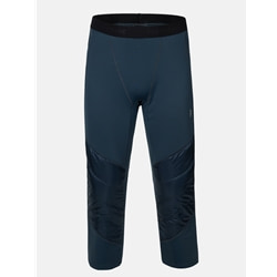 Peak Performance M Alum Hybrid Short John