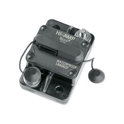 Minn Kota MKR-19 Automatsäkring 60A