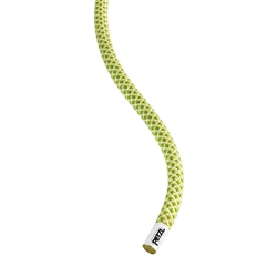 Petzl Mambo 10,1Mm X 50M Yellow