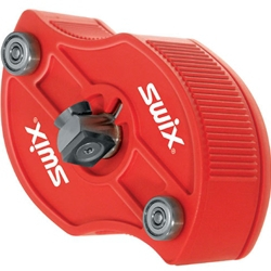 Swix Ta103 Sidewall Cutter Square/Round