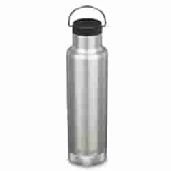 Klean Kanteen Insulated Classic Bottle 592ml