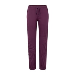 Black Diamond W Notion Pants