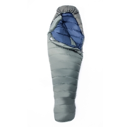 Marmot Fulcrum Eco 30 Long