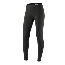 Houdini W's Long Power Tights