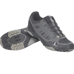 Scott Shoe Sport Crus-R