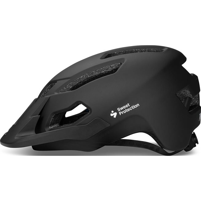 Sweet Protection Dissenter, Cykelhjälm
