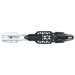 Rottefella Rollerski Classic