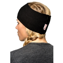 Woolpower Headband 200