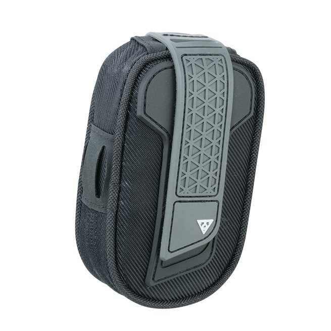 Topeak Tri-Backup, Slangväska, Cykeltransport