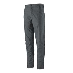 Patagonia M's Hampi Rock Pants