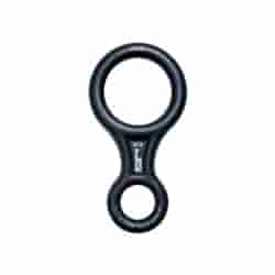 Singing Rock Figure 8 L 30 Kn