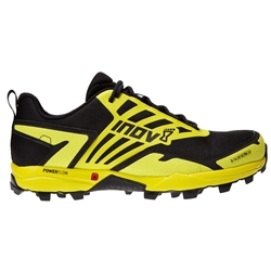 Inov-8 X-Talon Ultra 260 Men