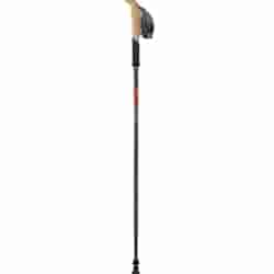 Swix Sonic Pro Trail, Carbon