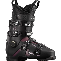 Salomon Shift Pro 90 W At