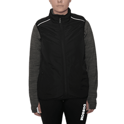 Dobsom Active Vest Wmn