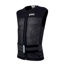 Poc Spine Vpd Air Vest