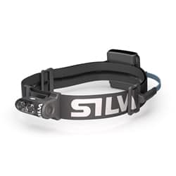 Silva Trail Runner Free H