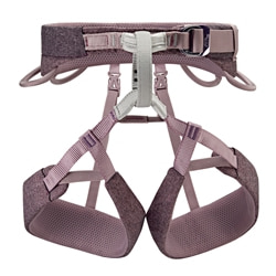 Petzl Selena Harness