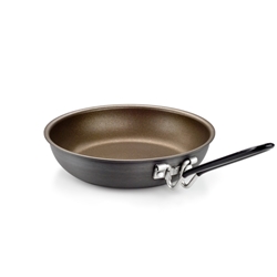 GSI Pinnacle 10" Frypan
