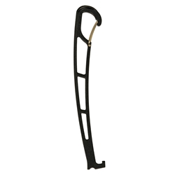 Metolius Feather Nut Tool - Kilpetare