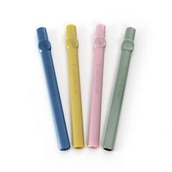 Light My Fire Restraw Bio 4-Pack