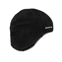 Gripgrab Aviator Windproof Thermal Skull Cap