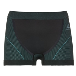 Odlo Windshield Suw Bottom Panty