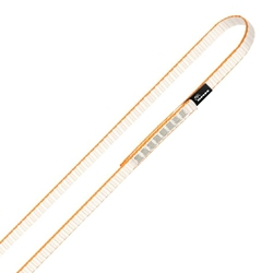 Dmm Dynatec Open Sling 11Mm 60Cm