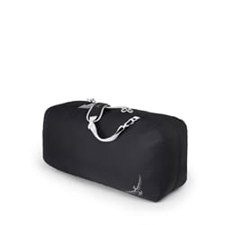 Osprey Poco Child Carrier Carry Case