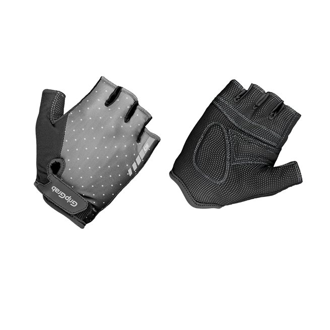 GripGrab W's Rouleur Padded Glove, Cykelhandskar kort