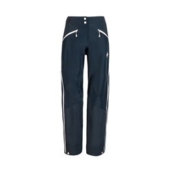 Mammut Nordwand Pro Hs Pants Women