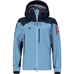 Elevenate Women's Bec De Rosses Jacket