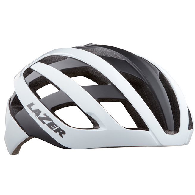 Lazer Genesis, Cykelhjälm
