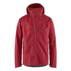 Klättermusen Loride 2.0 Jacket M's