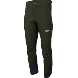Swix Blizzard Pants M