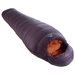 Mountain Equipment Helium 400 Regular Women's