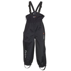 Isbjörn Kuling Hard Shell Pant