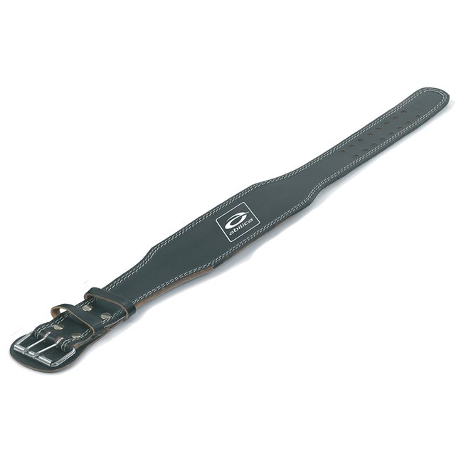 Abilica Weightlifting Belt, Träningsbälte