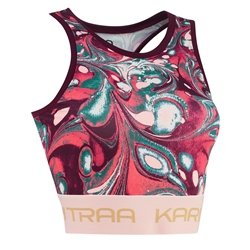 Kari Traa Beatrice Top