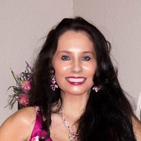 Johanna H.